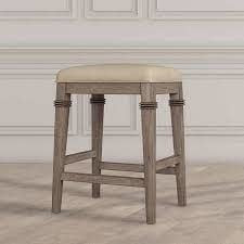 Naylor Counter Stool 1 pack