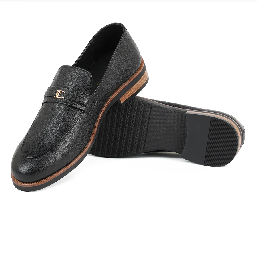 Loafers KM-1945