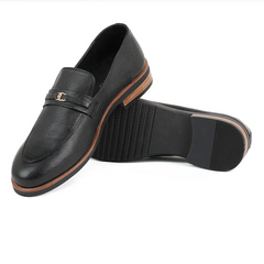 Loafers KM-1945