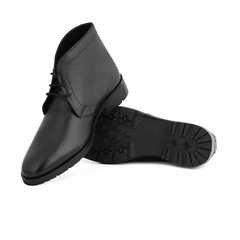 Chukka KM-1925