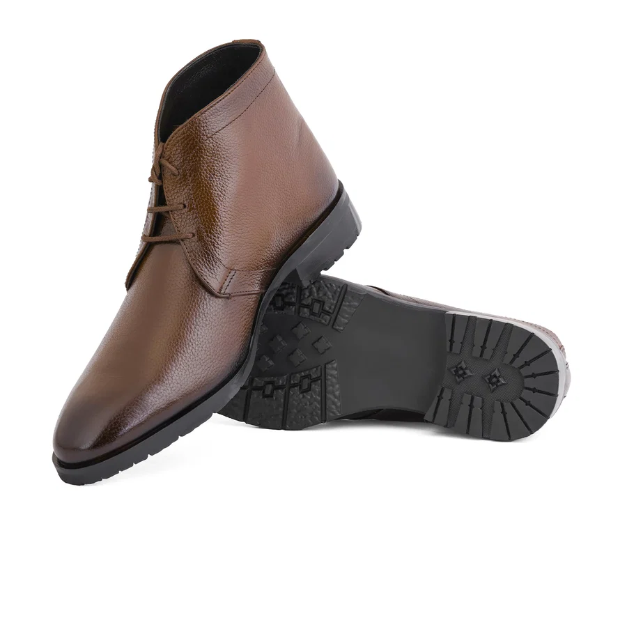 Chukka KM-1926