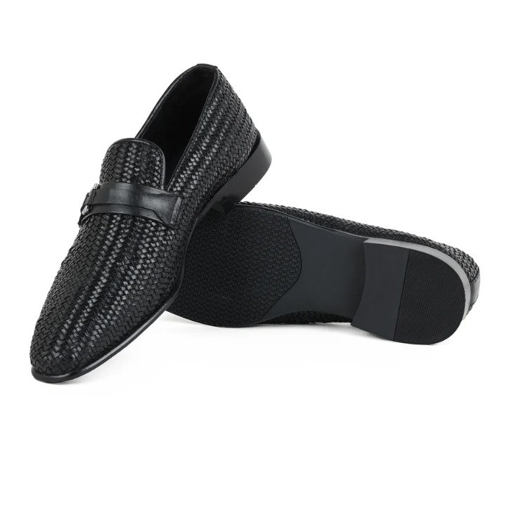 Loafers KM-1940