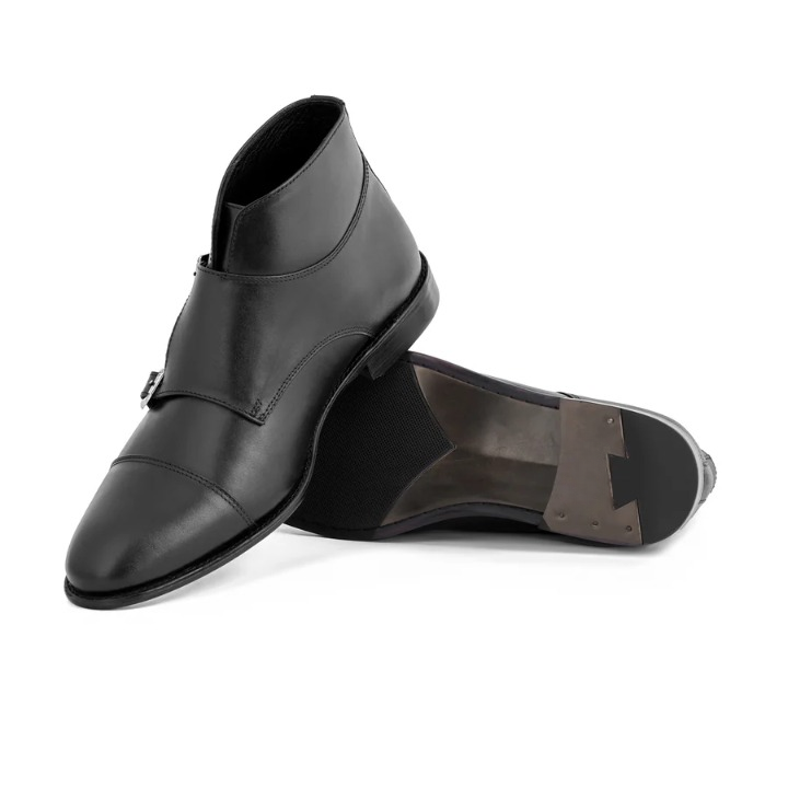 Monk Strap KM-1924