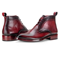 Chukka KM-5930