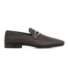 Loafers KM-1941