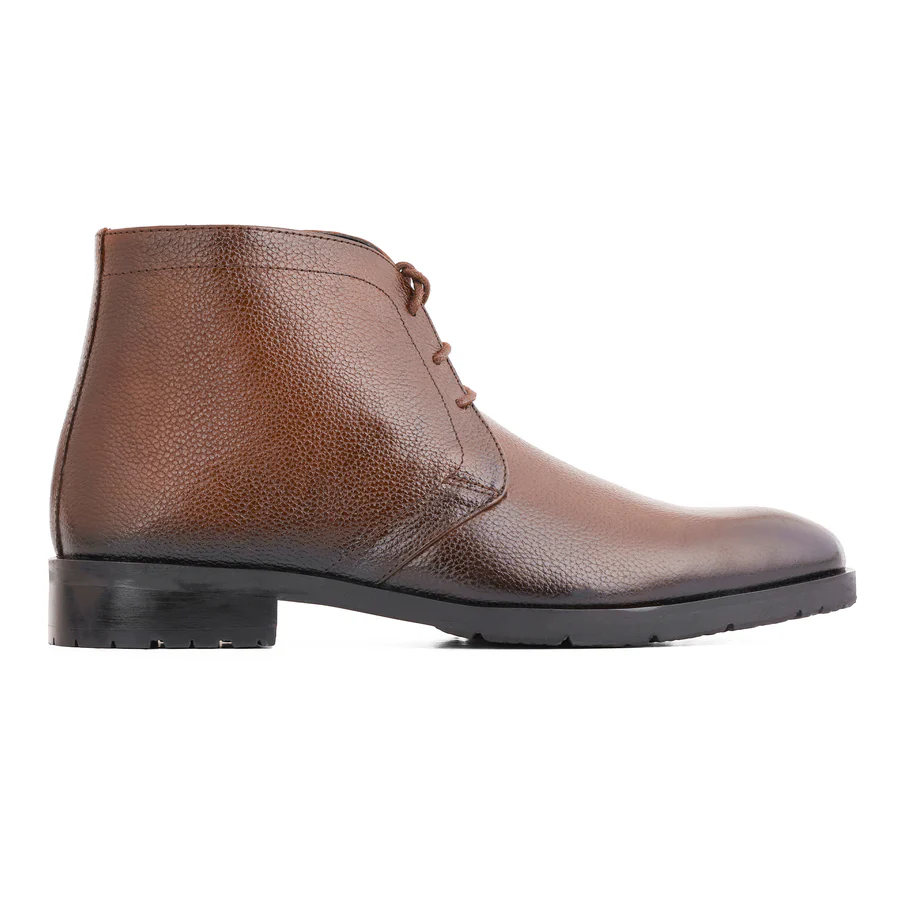 Chukka KM-1926