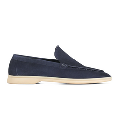 Loafers KM-1939