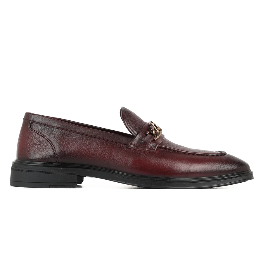 Loafers KM-1947