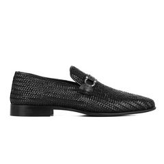 Loafers KM-1940