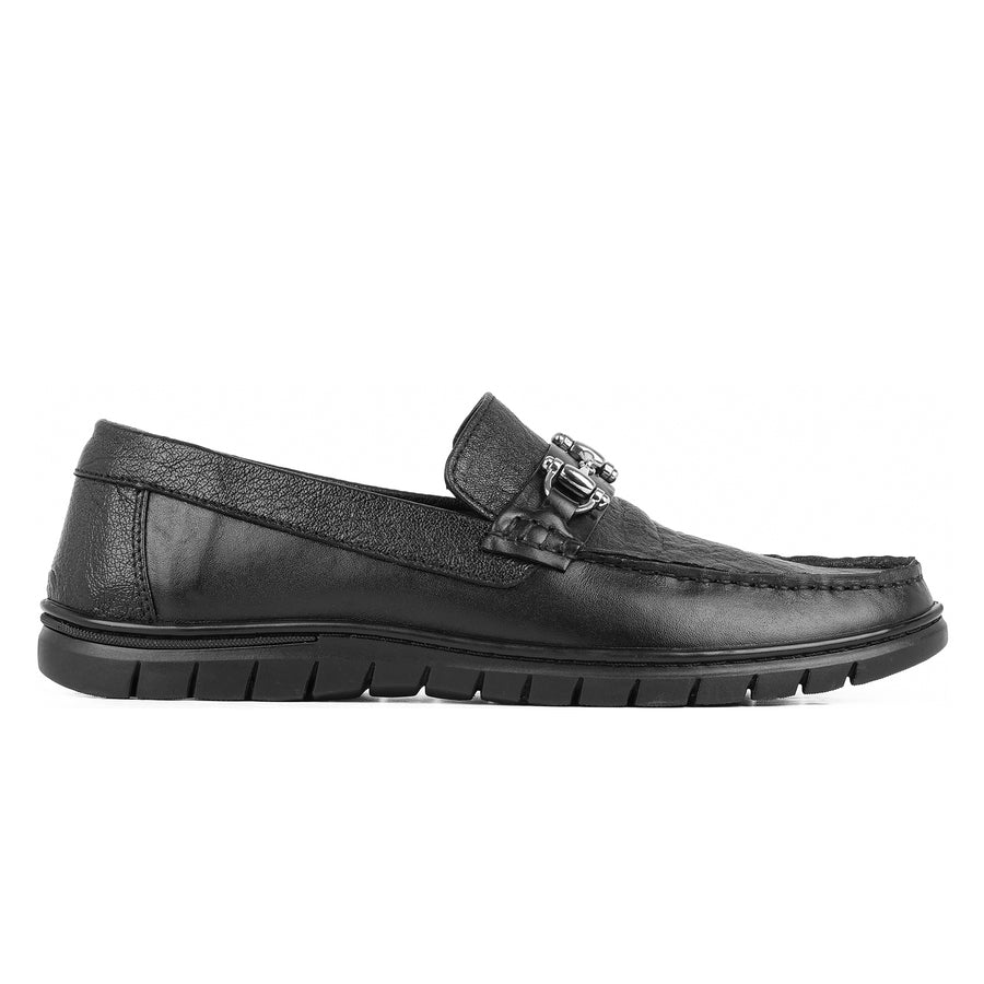 Loafers KM-1944