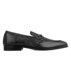 Loafers KM-1937