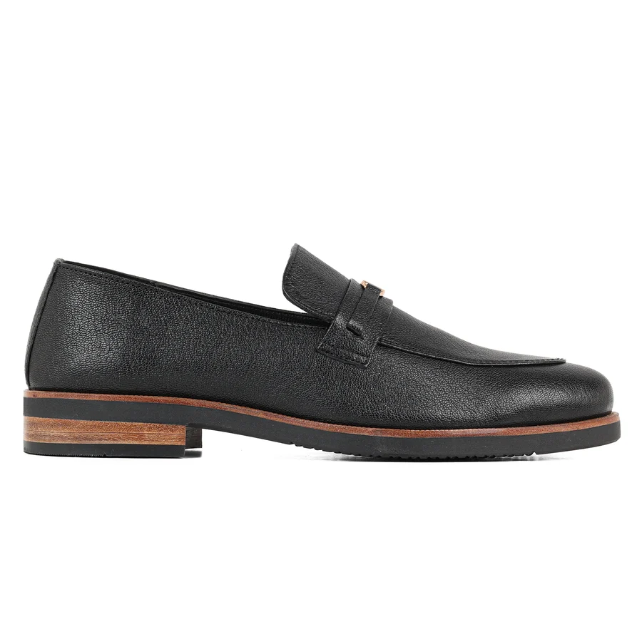 Loafers KM-1945