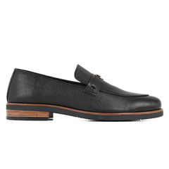 Loafers KM-1945