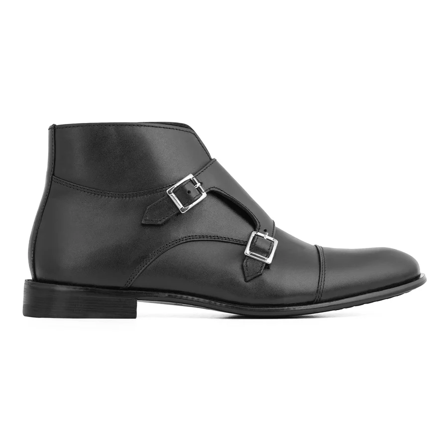 Monk Strap KM-1924