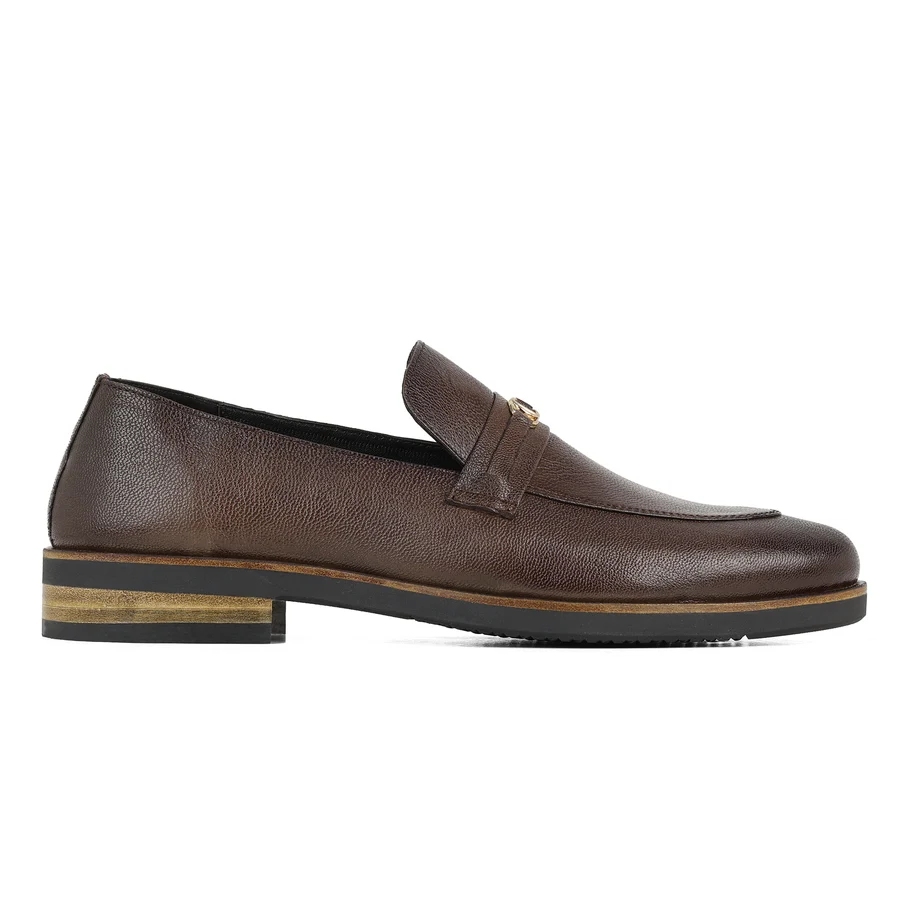Loafers KM-1946