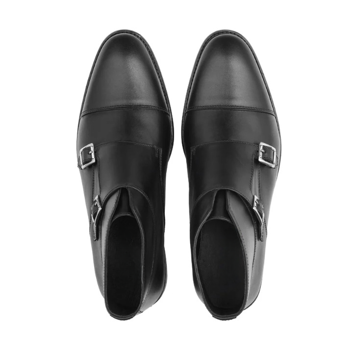 Monk Strap KM-1924