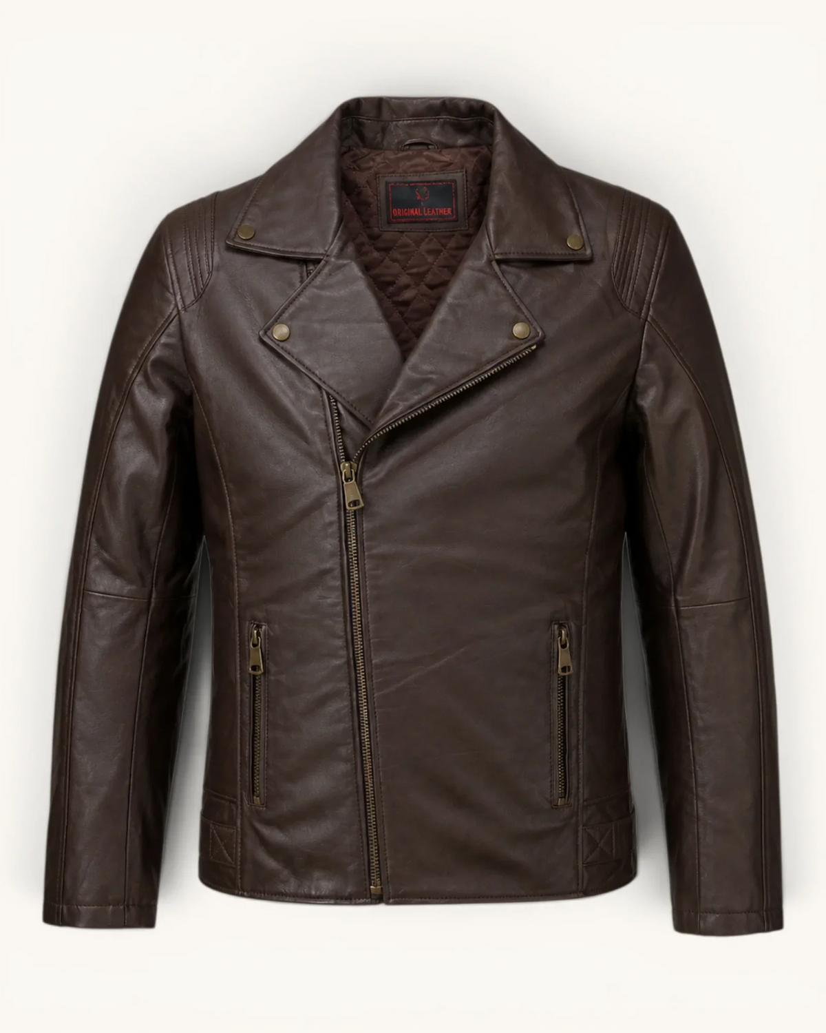 Biker KM-7861