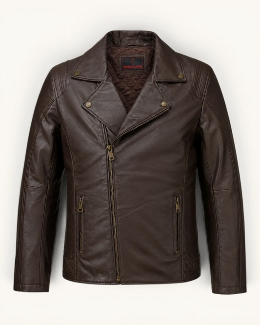 Biker KM-7861