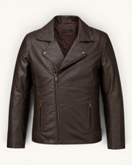 Biker KM-7861