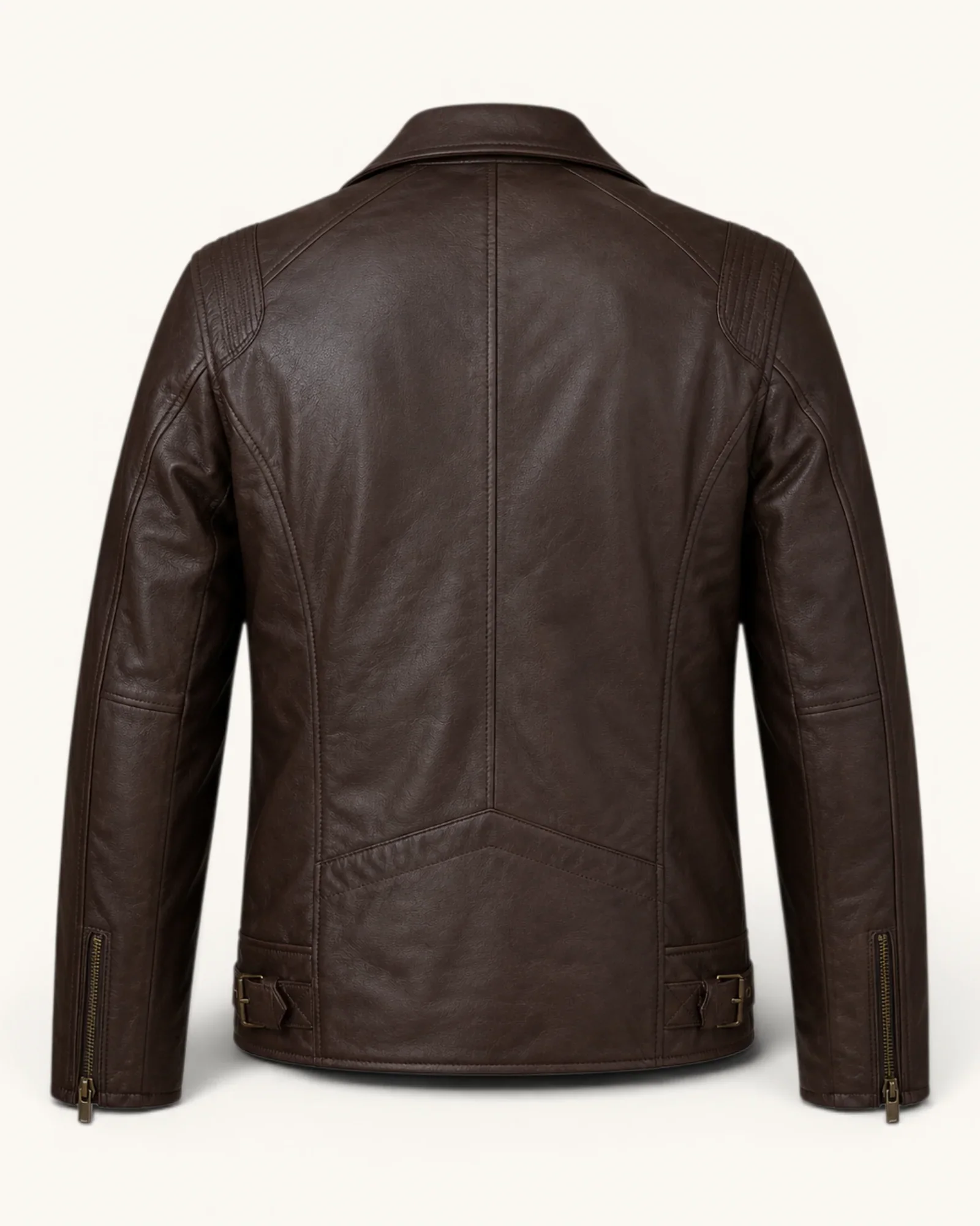 Biker KM-7861