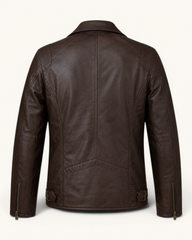 Biker KM-7861