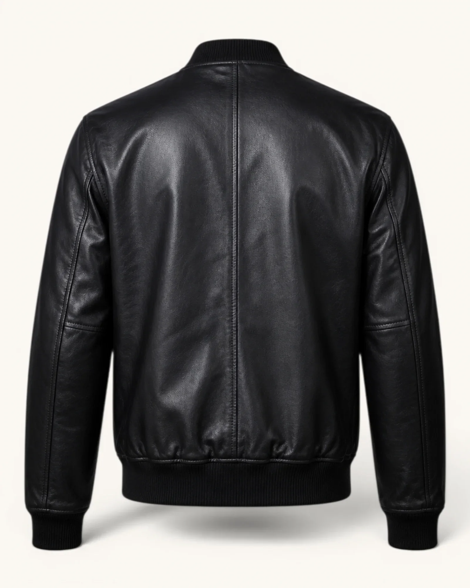 Bomber KM-7863
