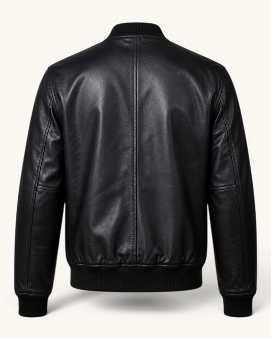 Bomber KM-7863
