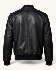Bomber KM-7863
