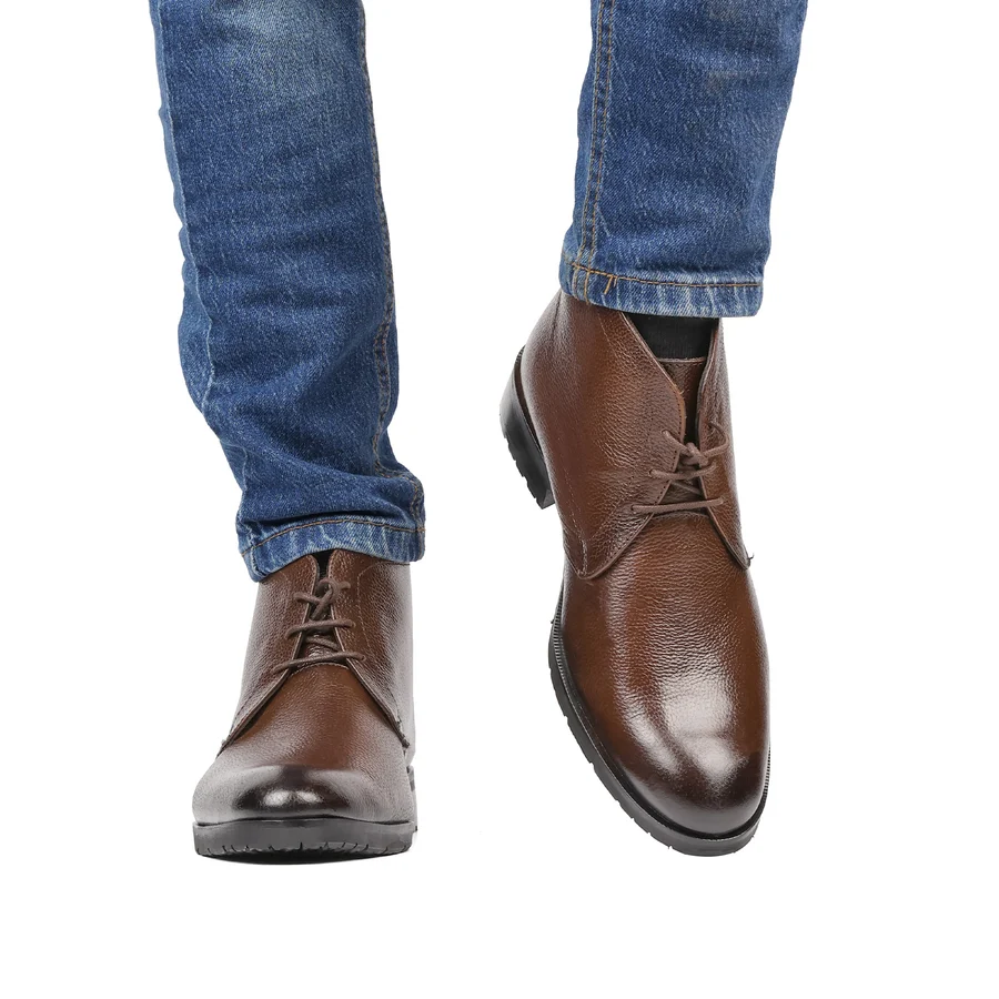 Chukka KM-1926