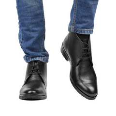 Chukka KM-1925