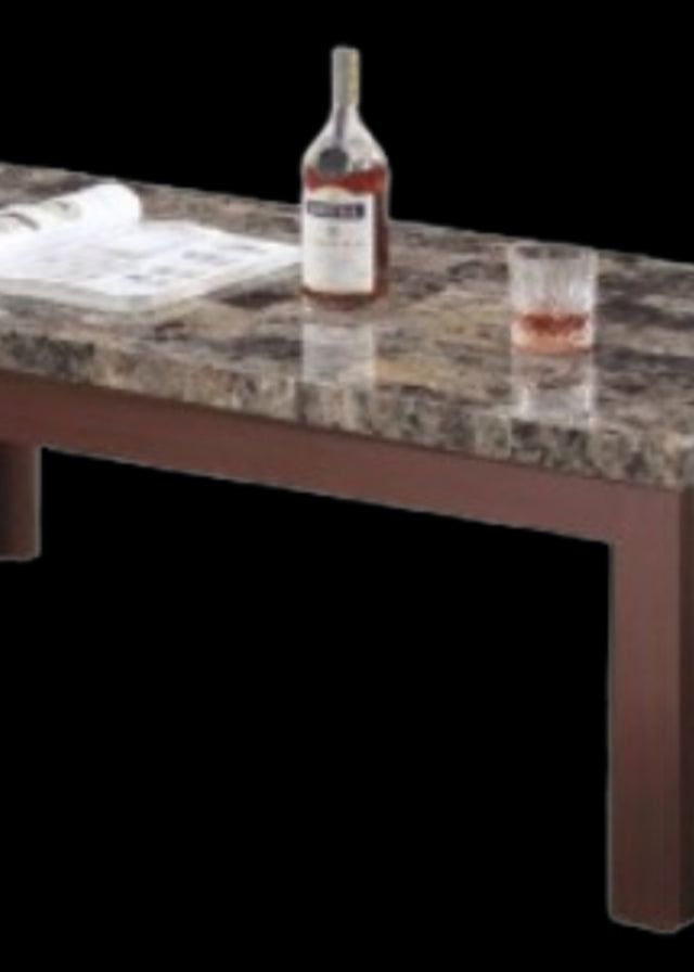 T518-3 NATIONWIDE Contemporary 3 Pack Tables