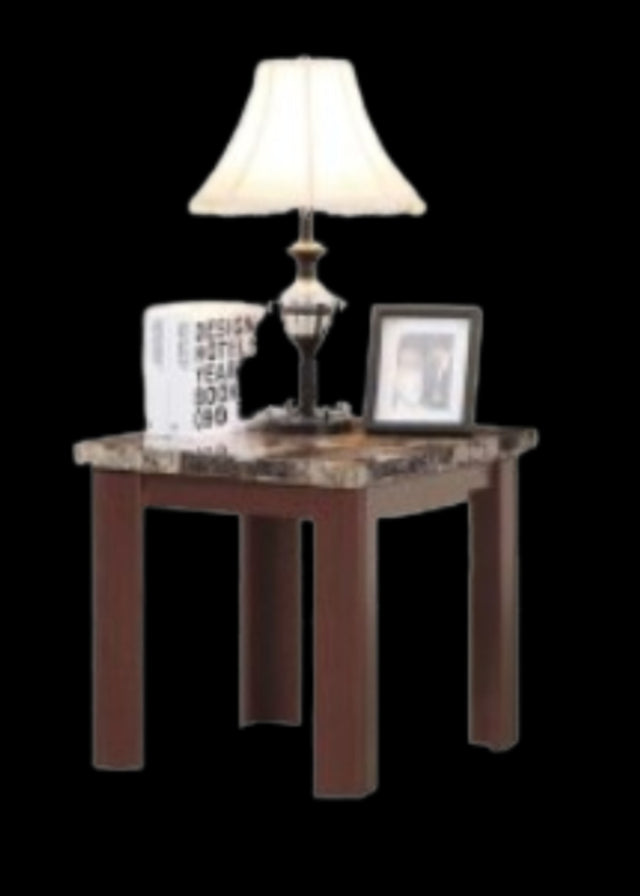 T518-3 NATIONWIDE Contemporary 3 Pack Tables