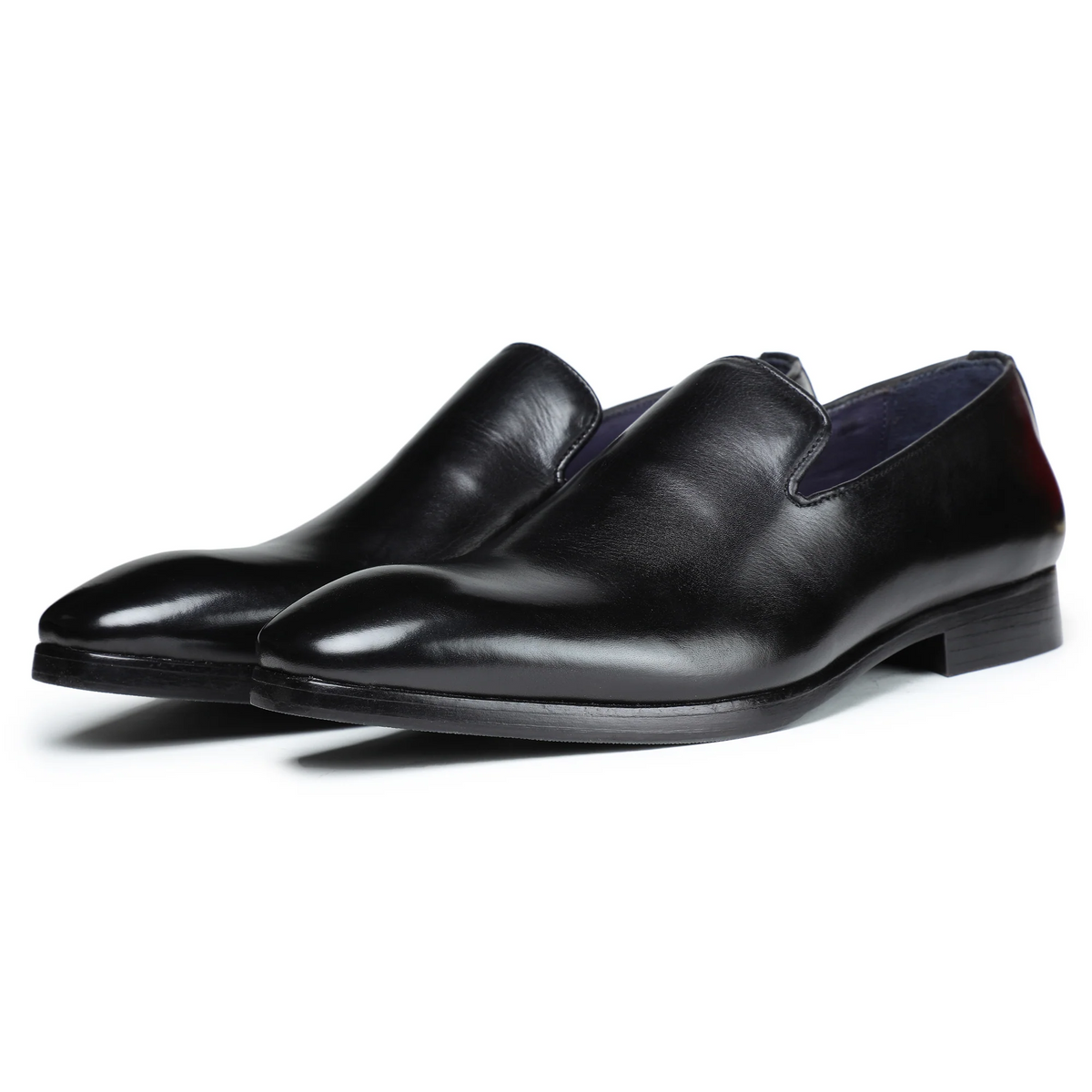Loafers KM-7684