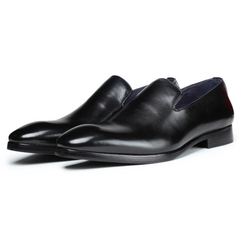 Loafers KM-7684