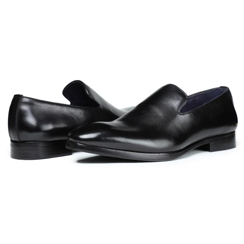 Loafers KM-7684