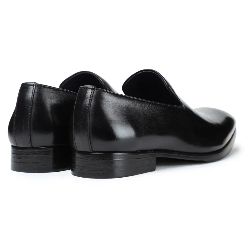 Loafers KM-7684