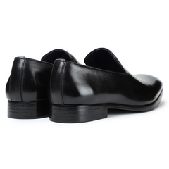 Loafers KM-7684