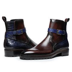 Jodhpur KM-5929