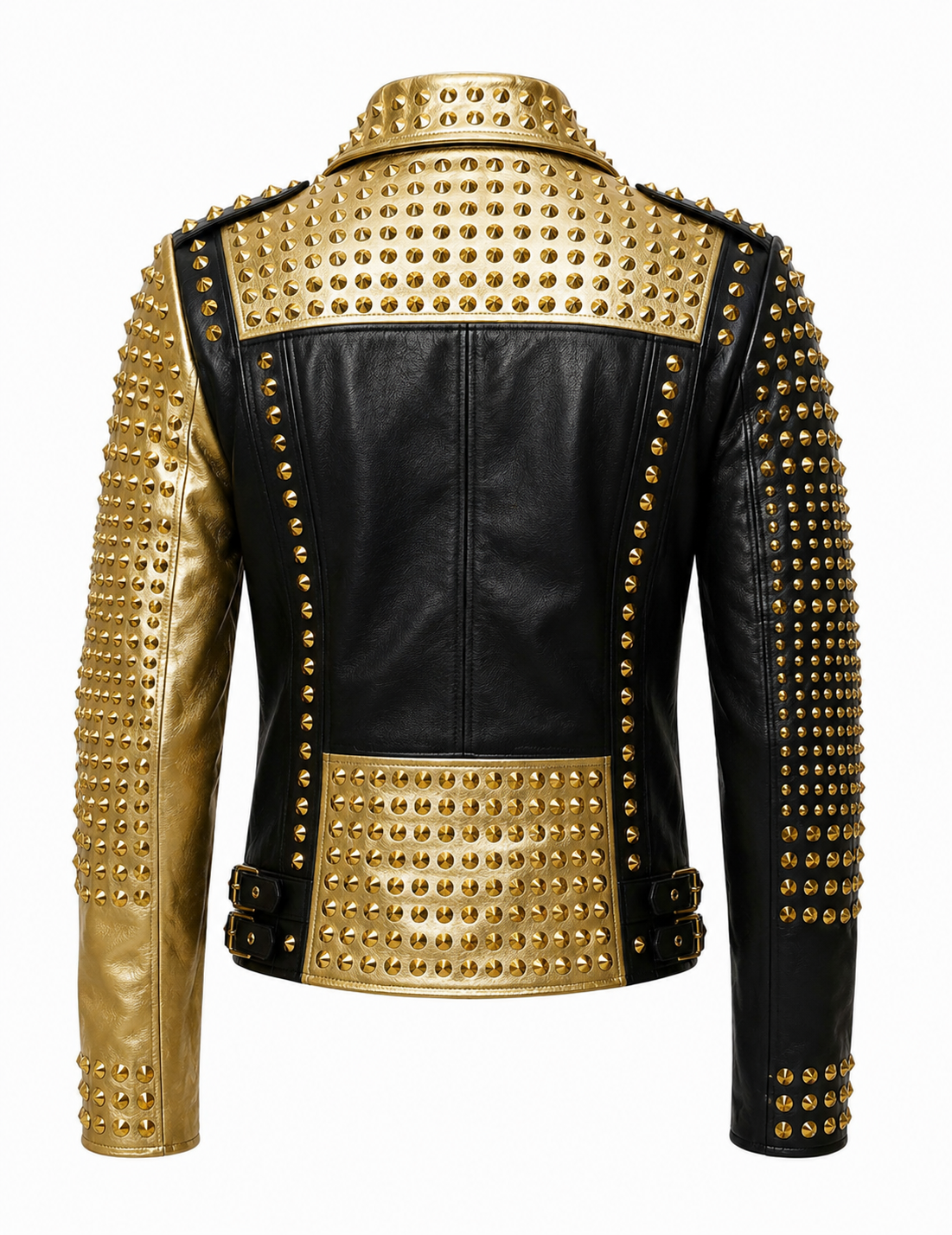 Studded KM-7494