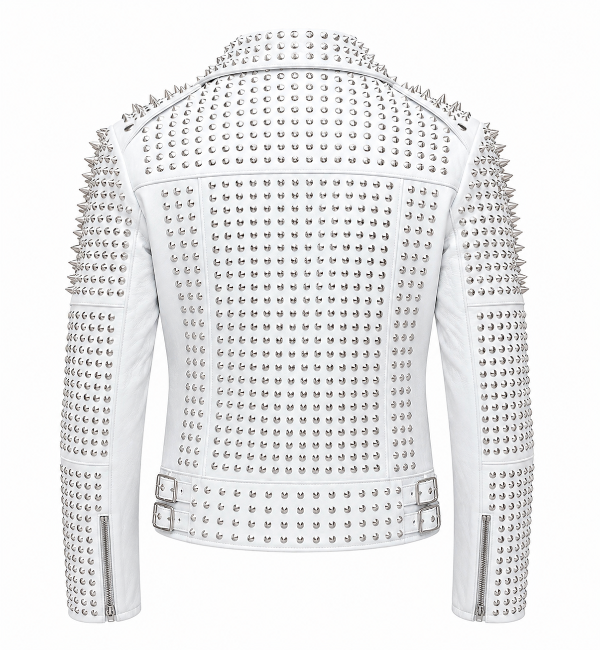 Studded KM-7496