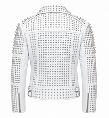 Studded KM-7496