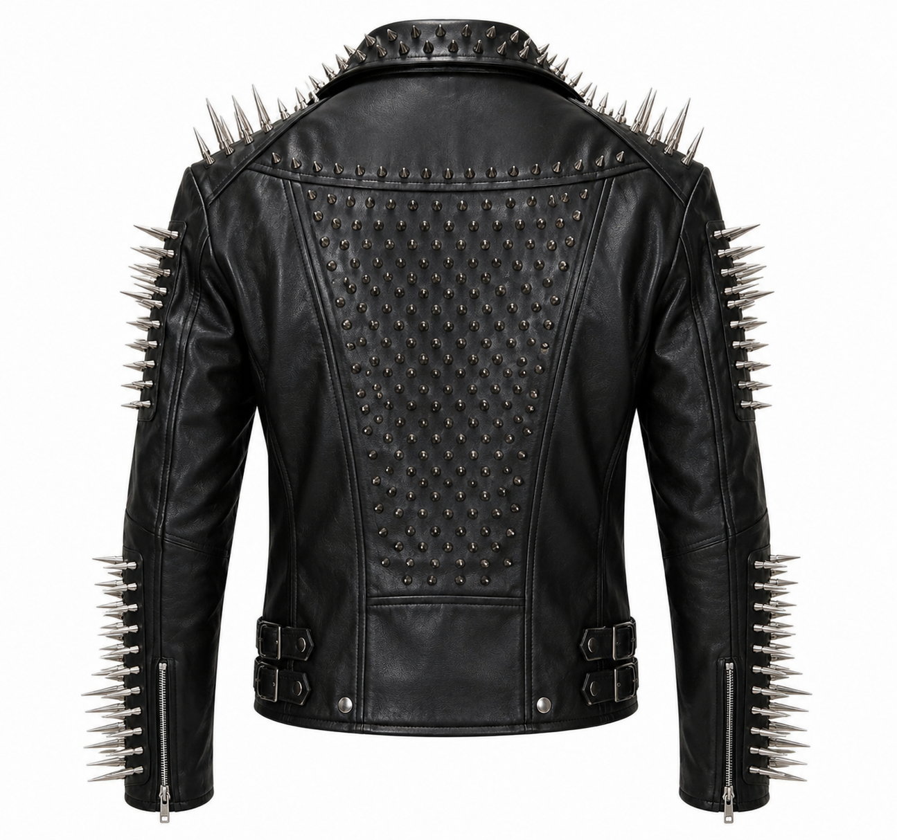 Studded KM-7491