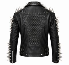 Studded KM-7491
