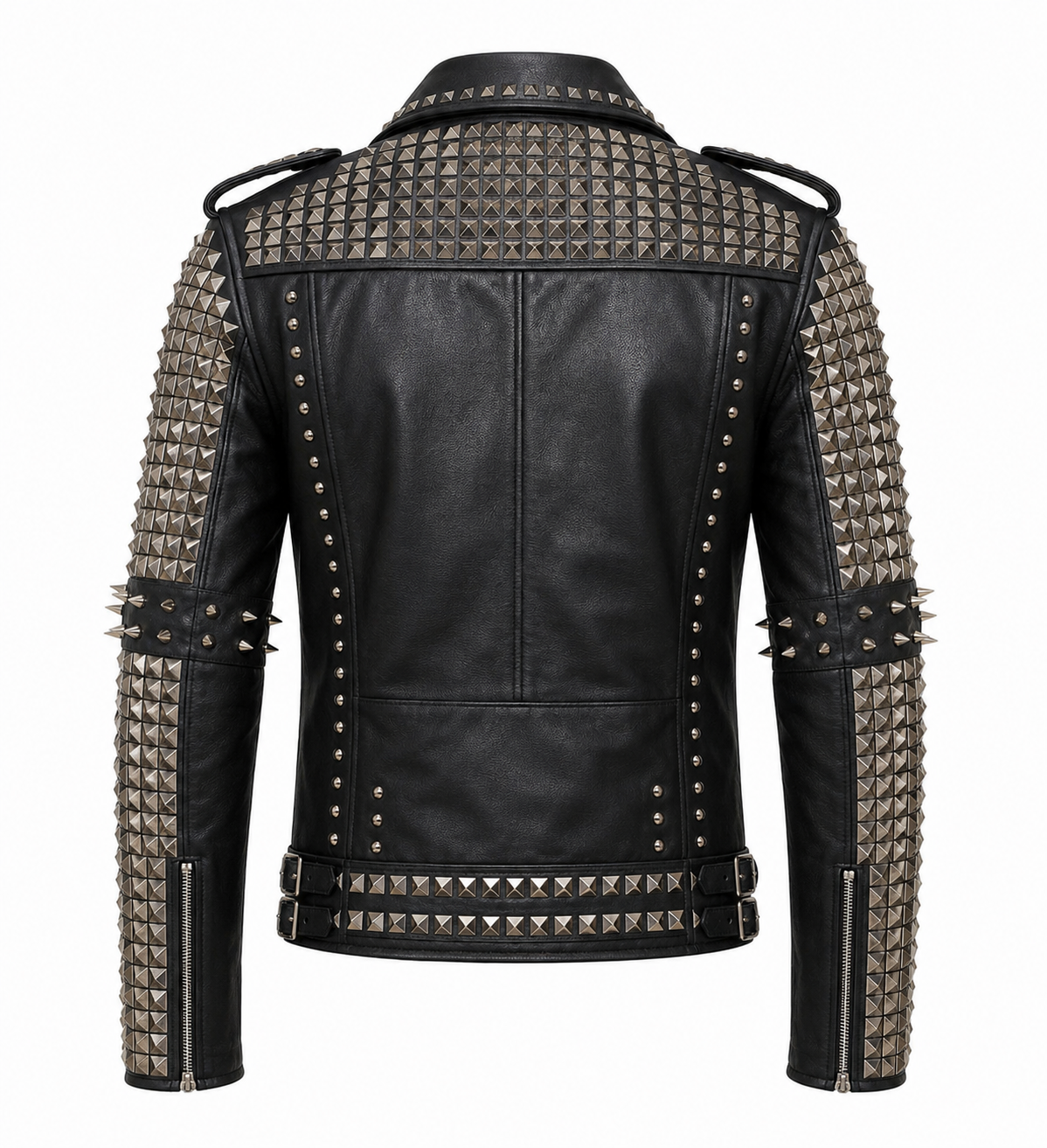 Studded KM-7492