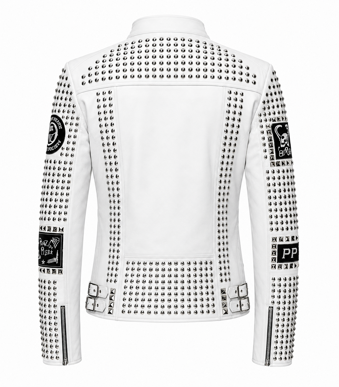 Studded KM-7495