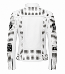 Studded KM-7495