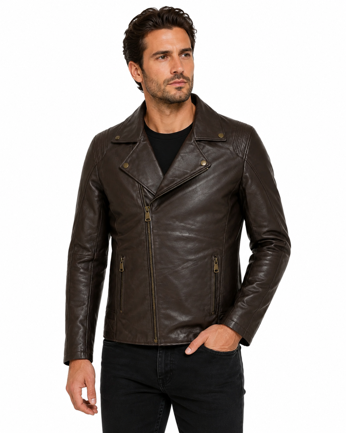 Biker KM-7861