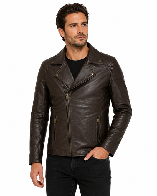 Biker KM-7861