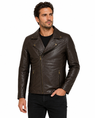 Biker KM-7861