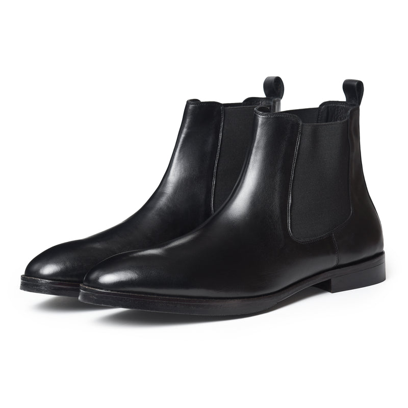 Chelsea KM-5924